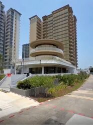 Grand Dunman (U/C) (D15), Retail #610075221